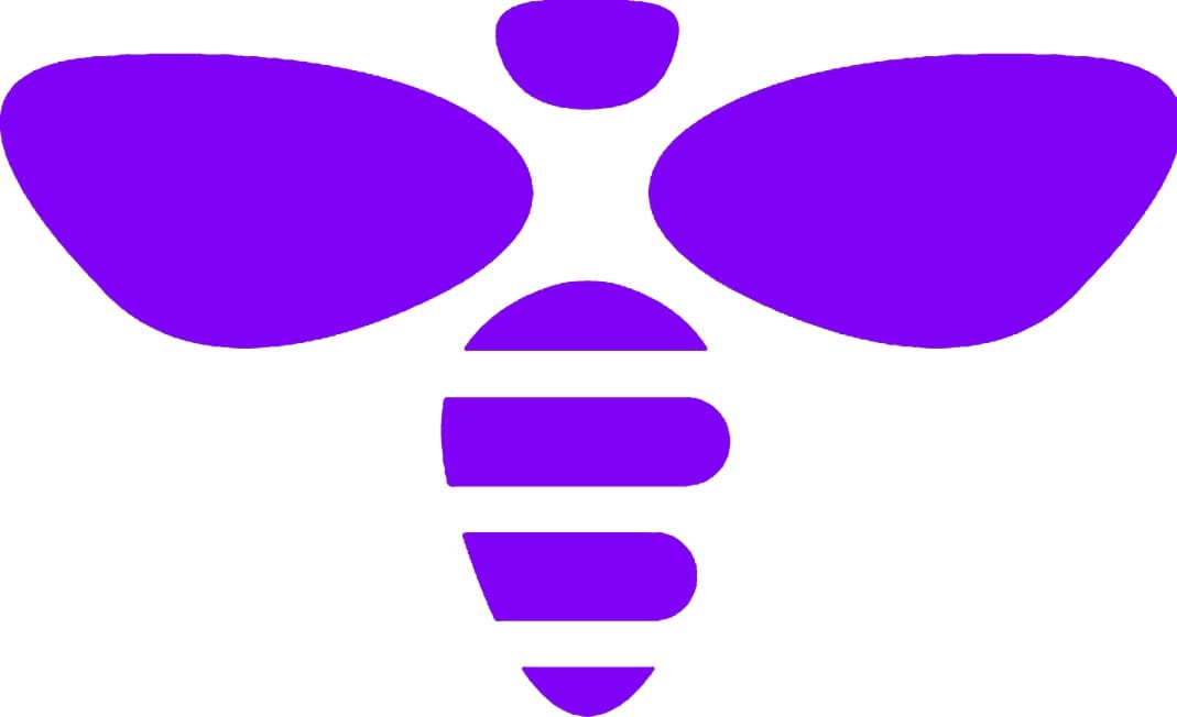 Buzzz