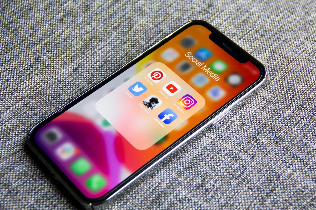 To Be a Successful Creator, You Don’t Need Millions