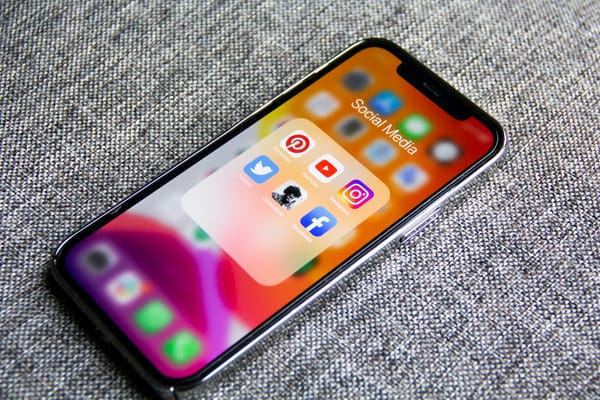 To Be a Successful Creator, You Don’t Need Millions