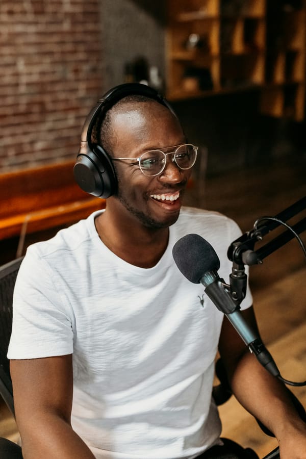 How Creators Are Making Money in 2025